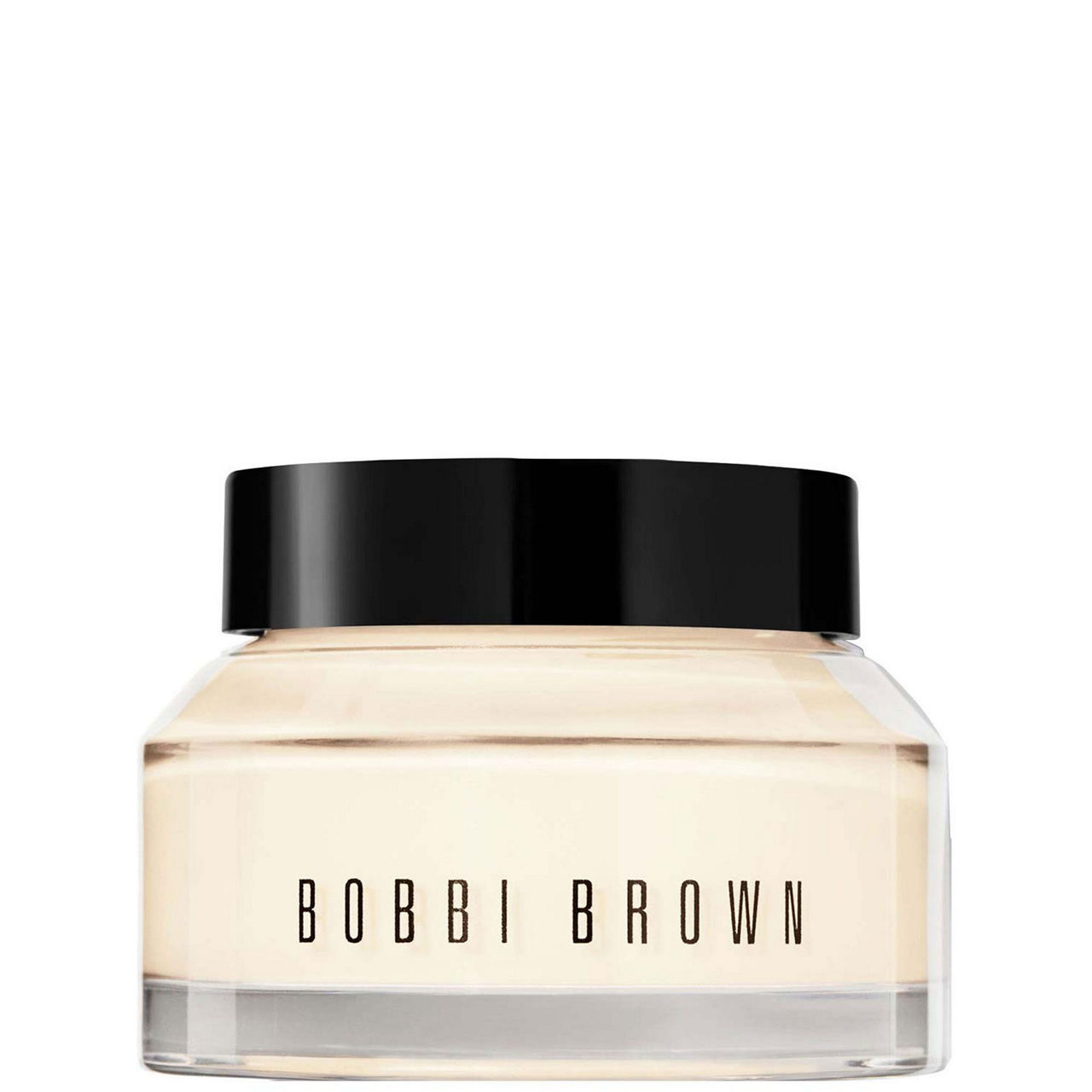 magic cream brown thomas