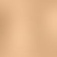 Nude Finish Illuminating Powder