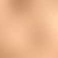 Nude Finish Illuminating Powder