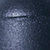 Long-Wear Cream Shadow Stick