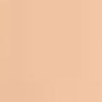 Long-Wear Cream Shadow Stick