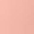Long-Wear Cream Shadow Stick