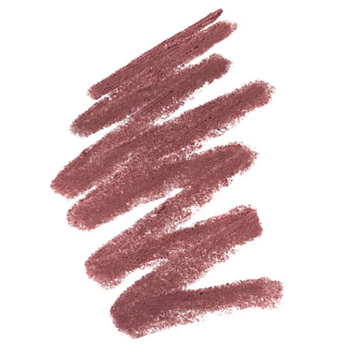 Lip Pencil
