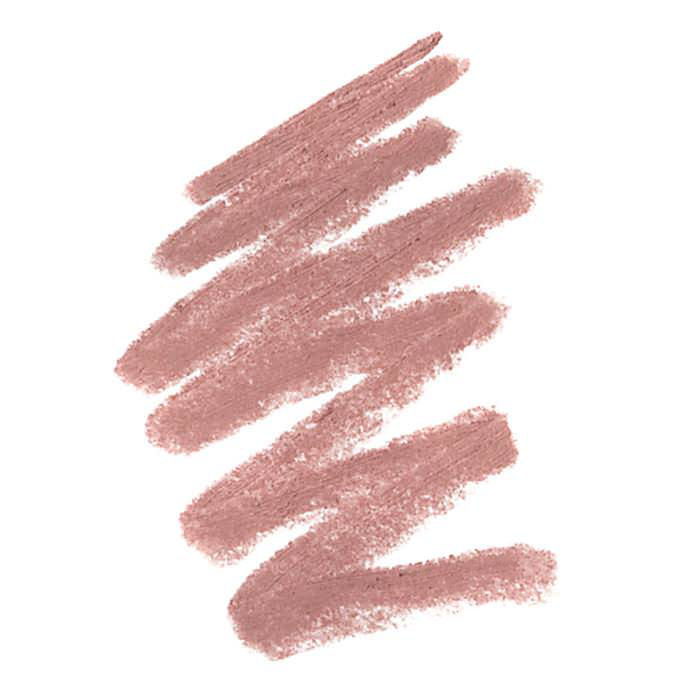 Lip Pencil