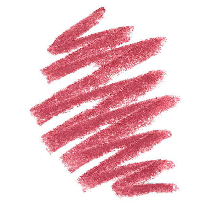 Lip Pencil