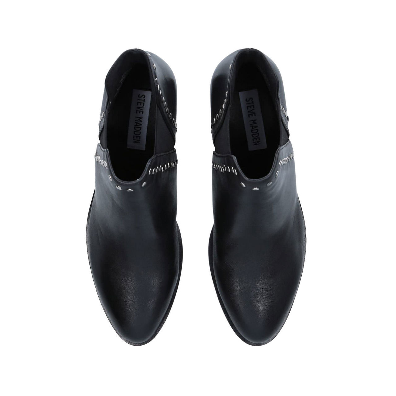 Steve madden cade sales