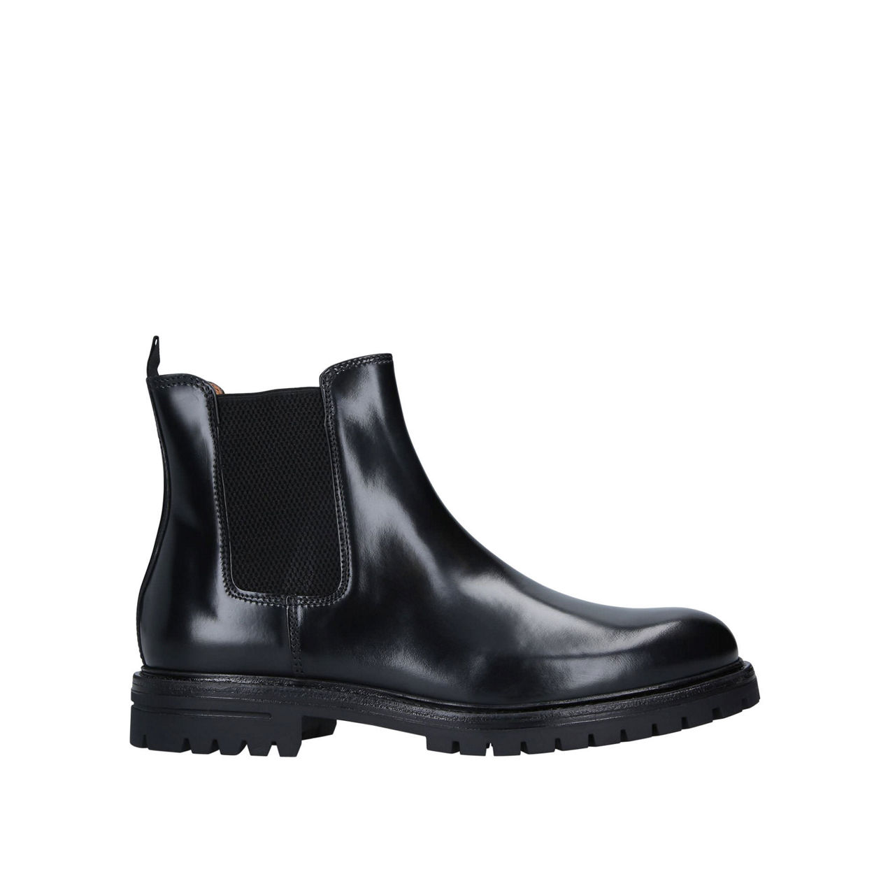 Kurt geiger mens chelsea boots online