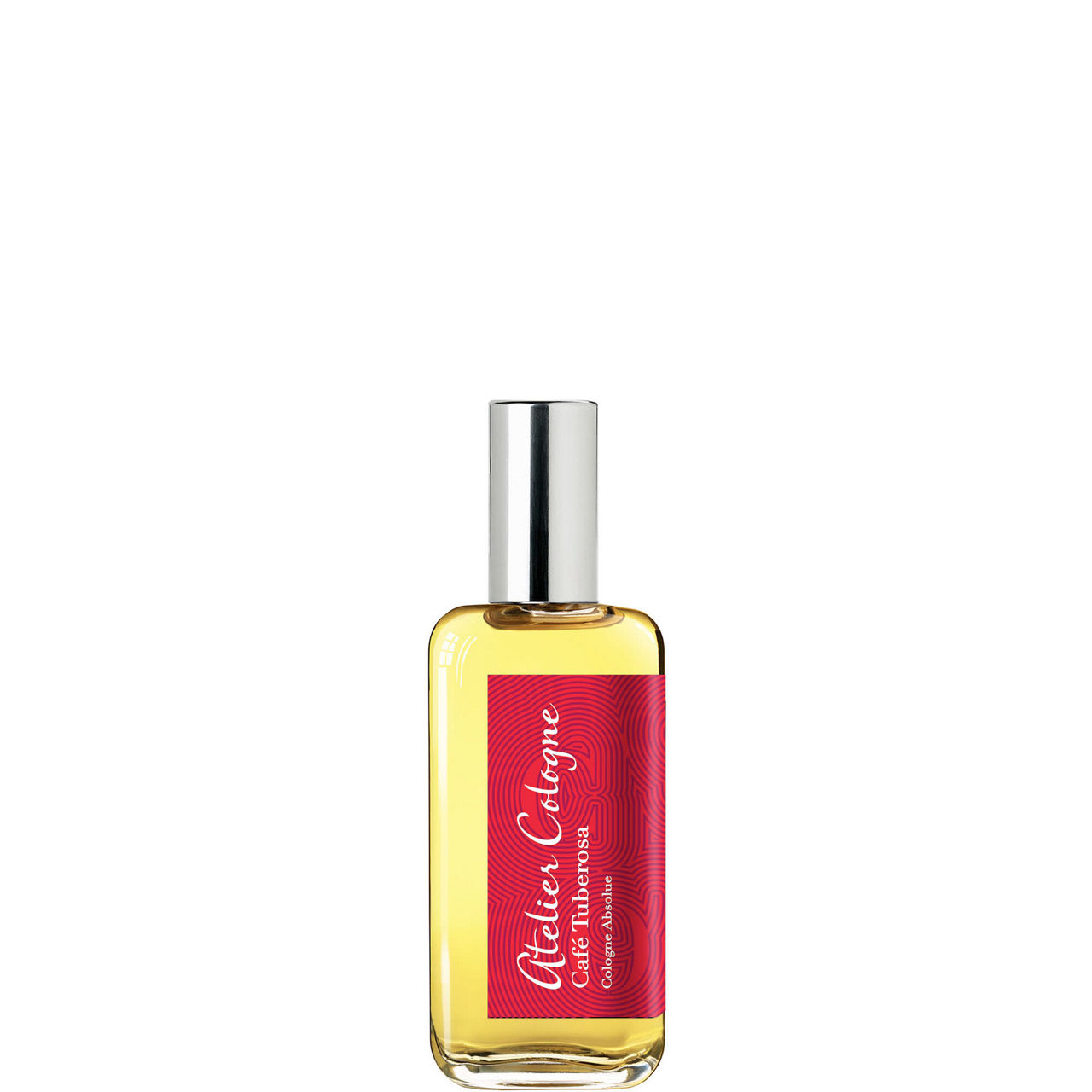 ATELIER COLOGNE Caf Tuberosa 30ml