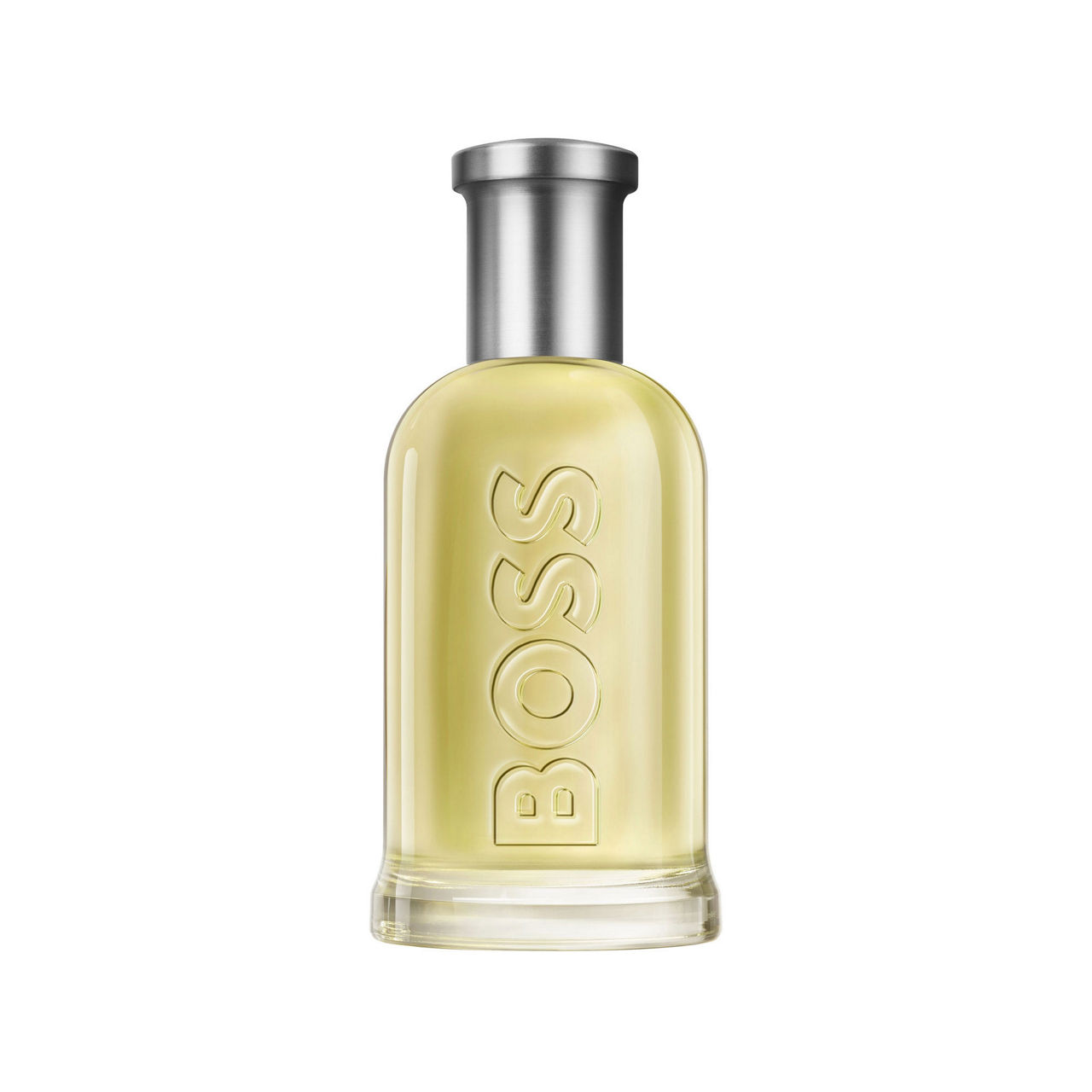 Model boss outlet bottled