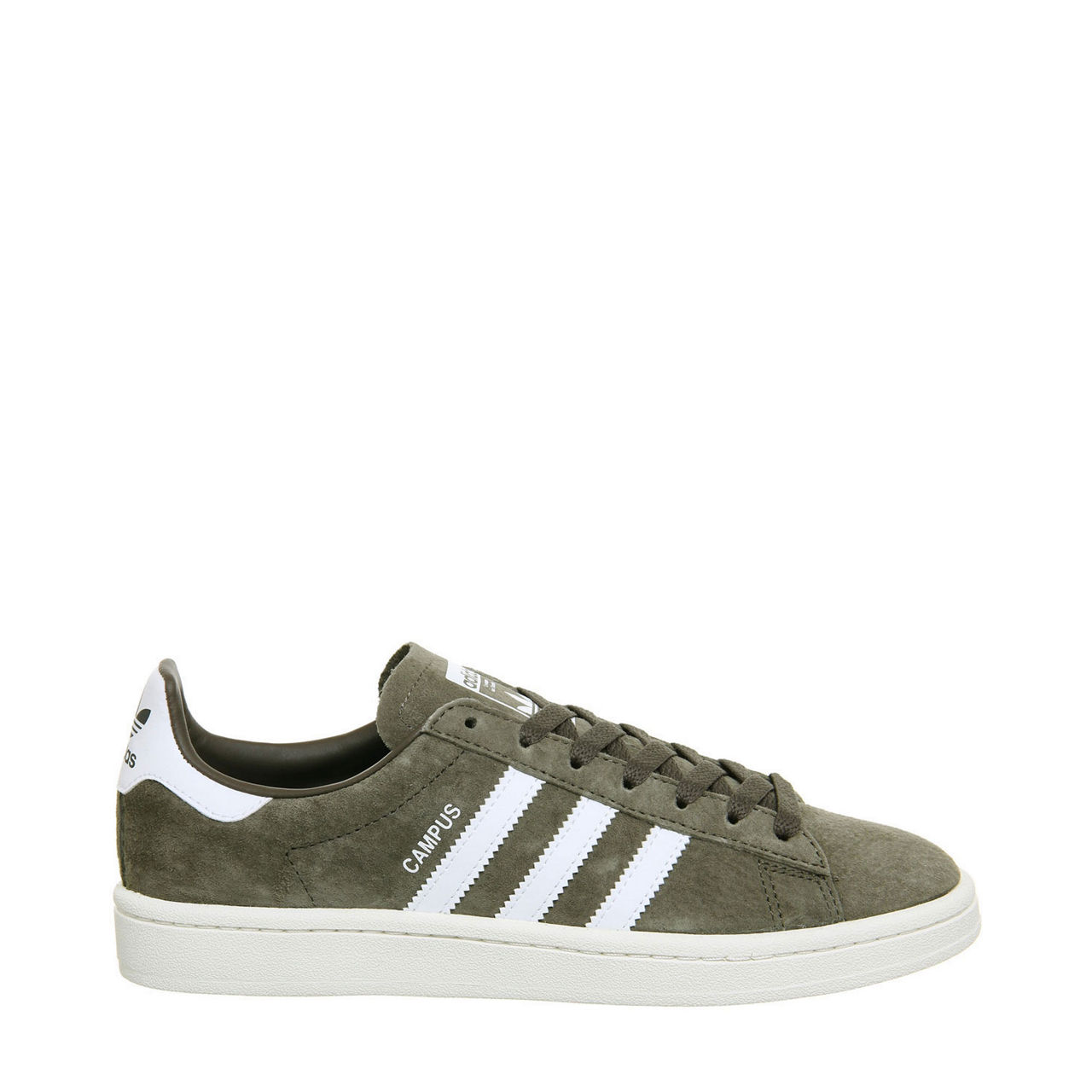 Adidas campus outlet cq2081