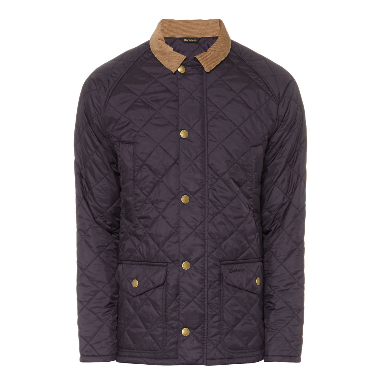 Barbour canterdale hot sale