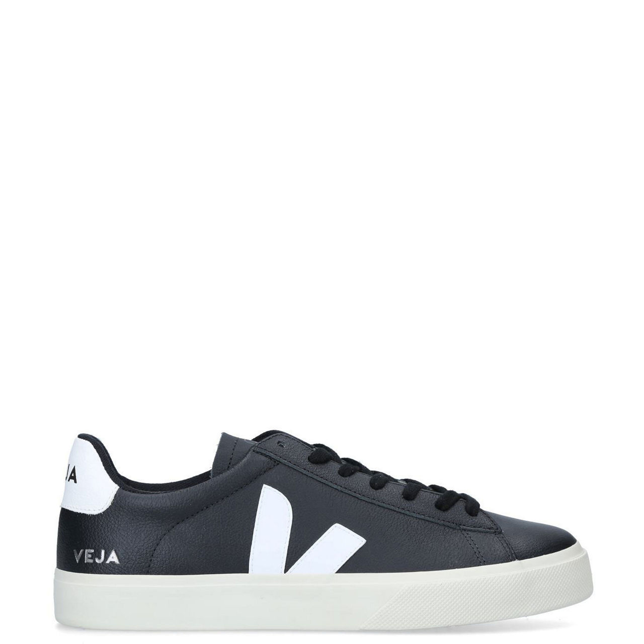 Veja esplar clearance white black