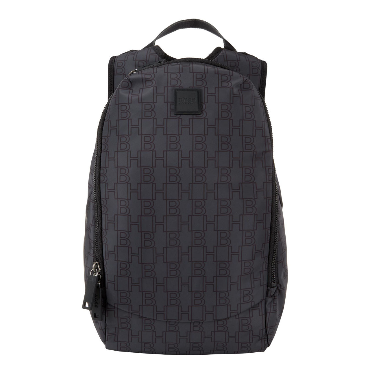 Boss pixel outlet backpack