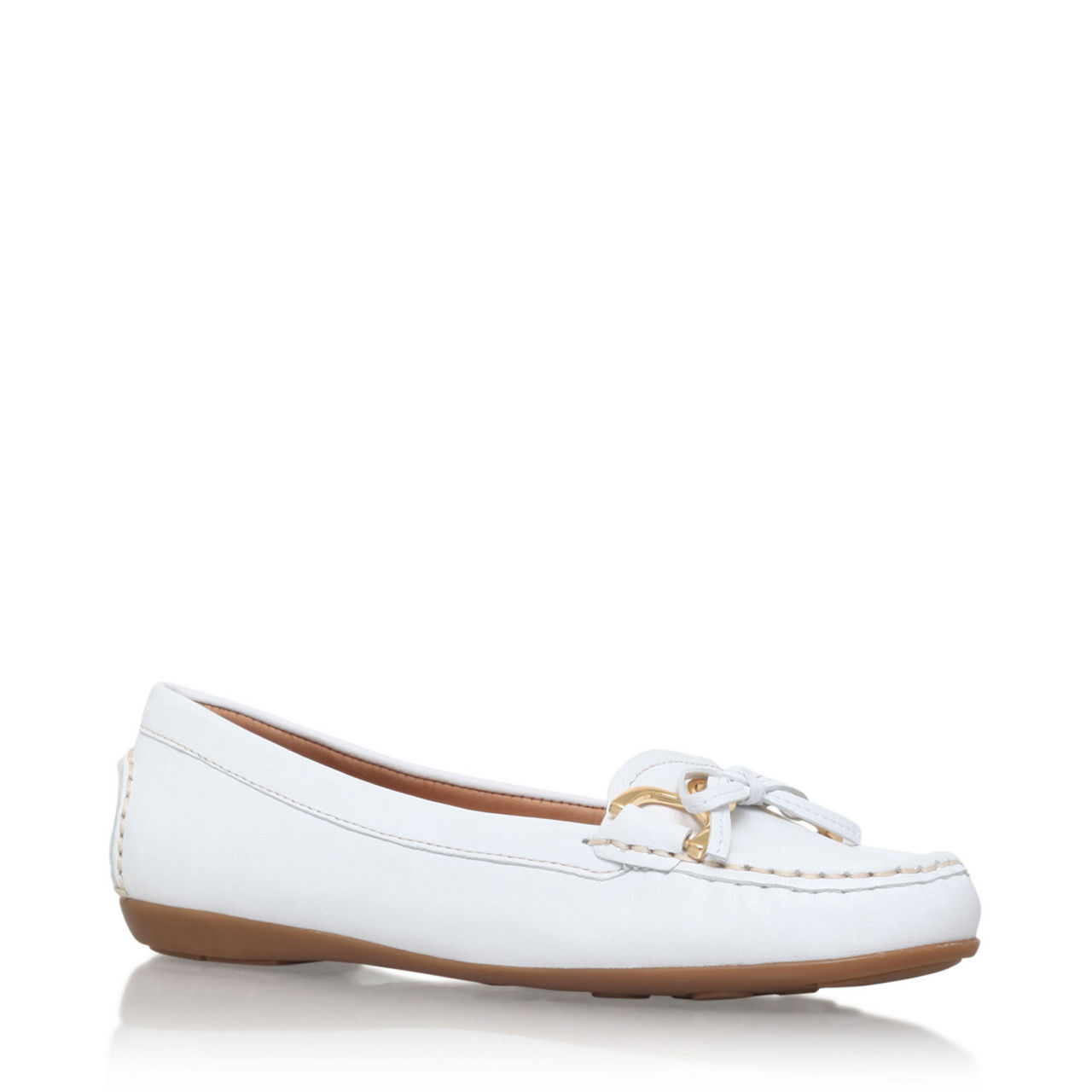 Carvela cally loafers on sale