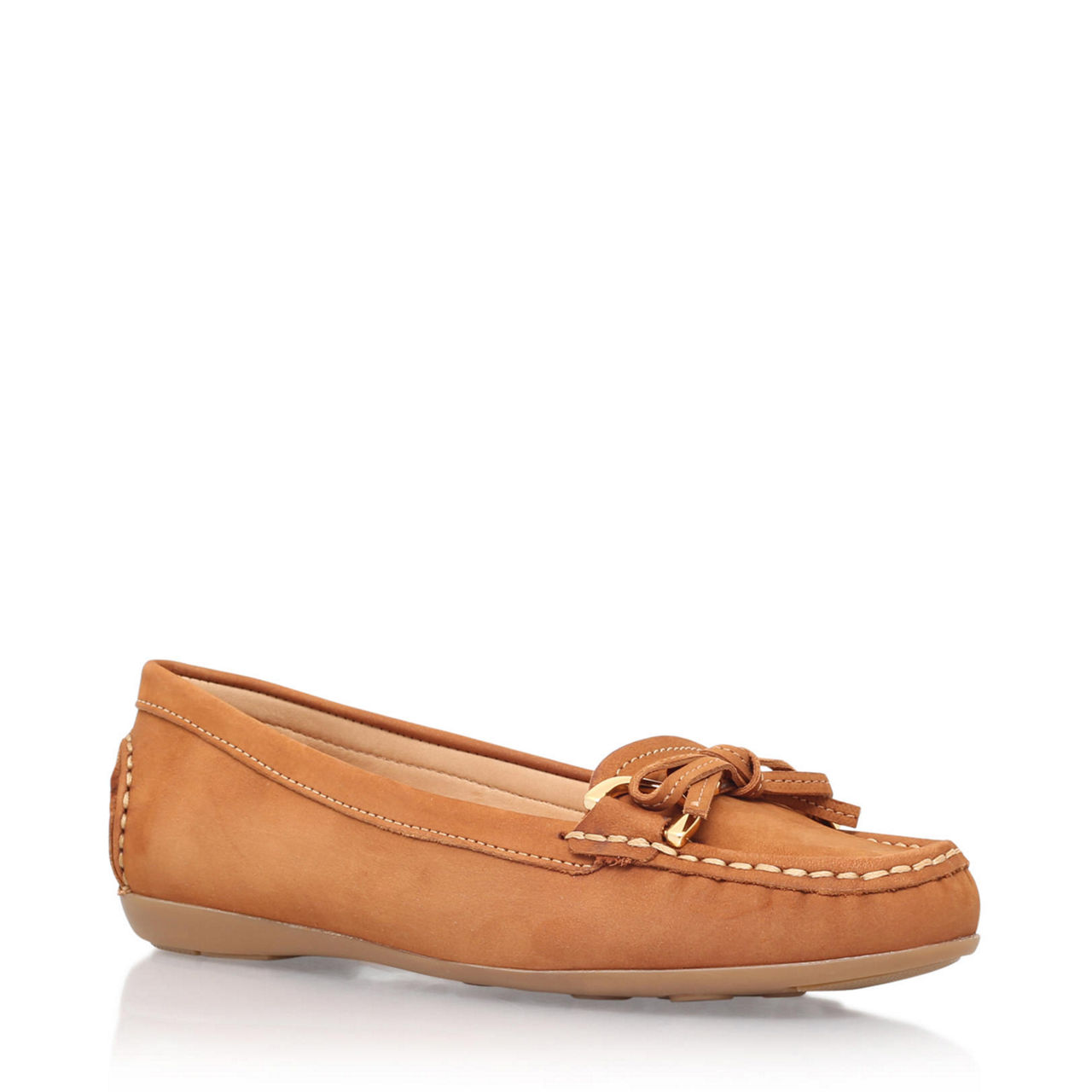 Carvela cheap comfort cally