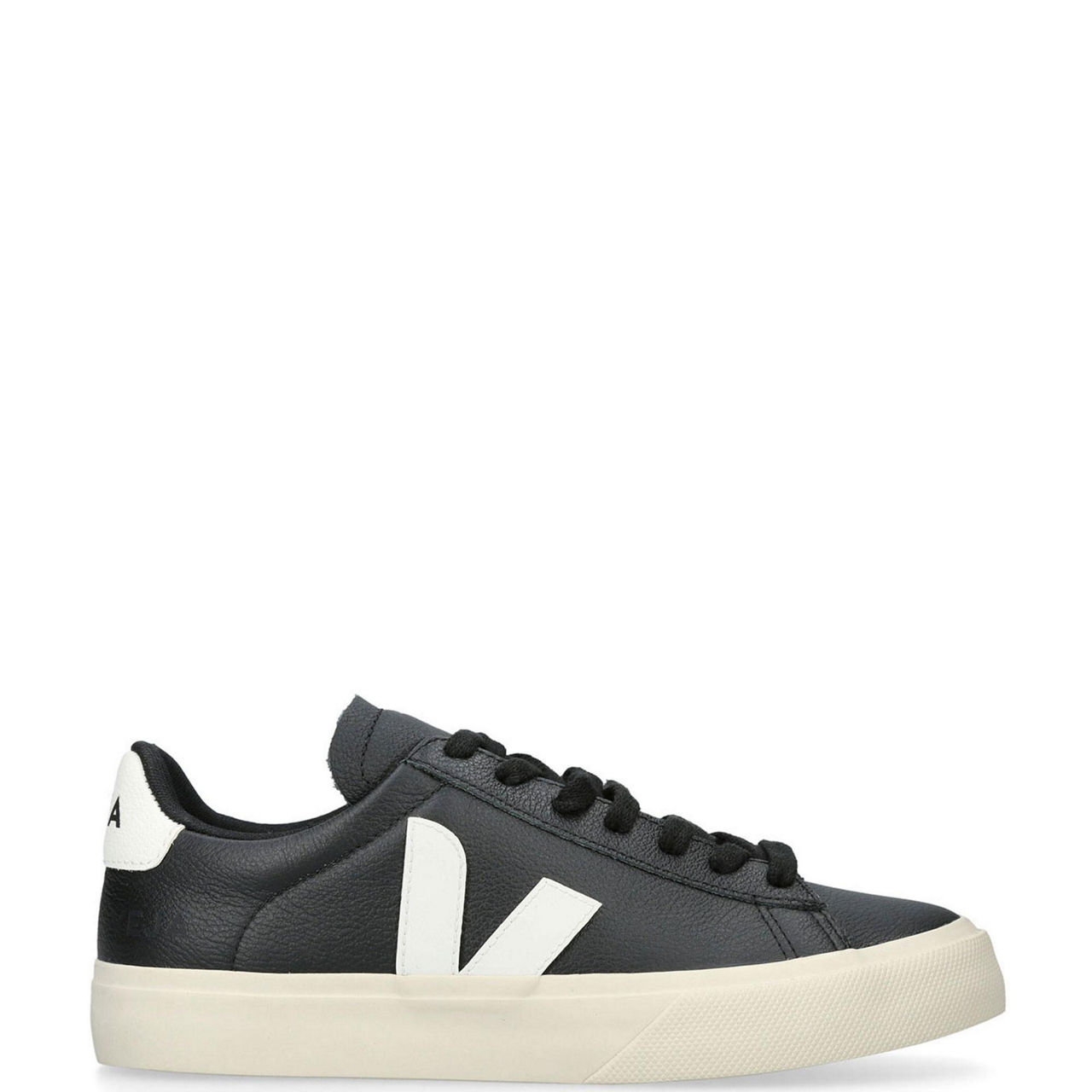 Carvela jacuzzi trainers shop