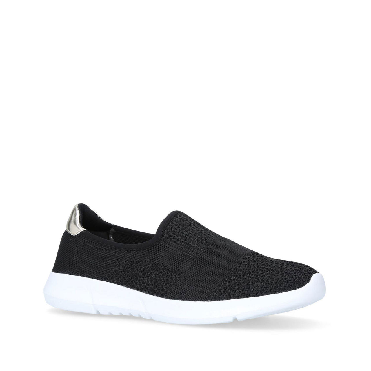 Carvela carly hotsell