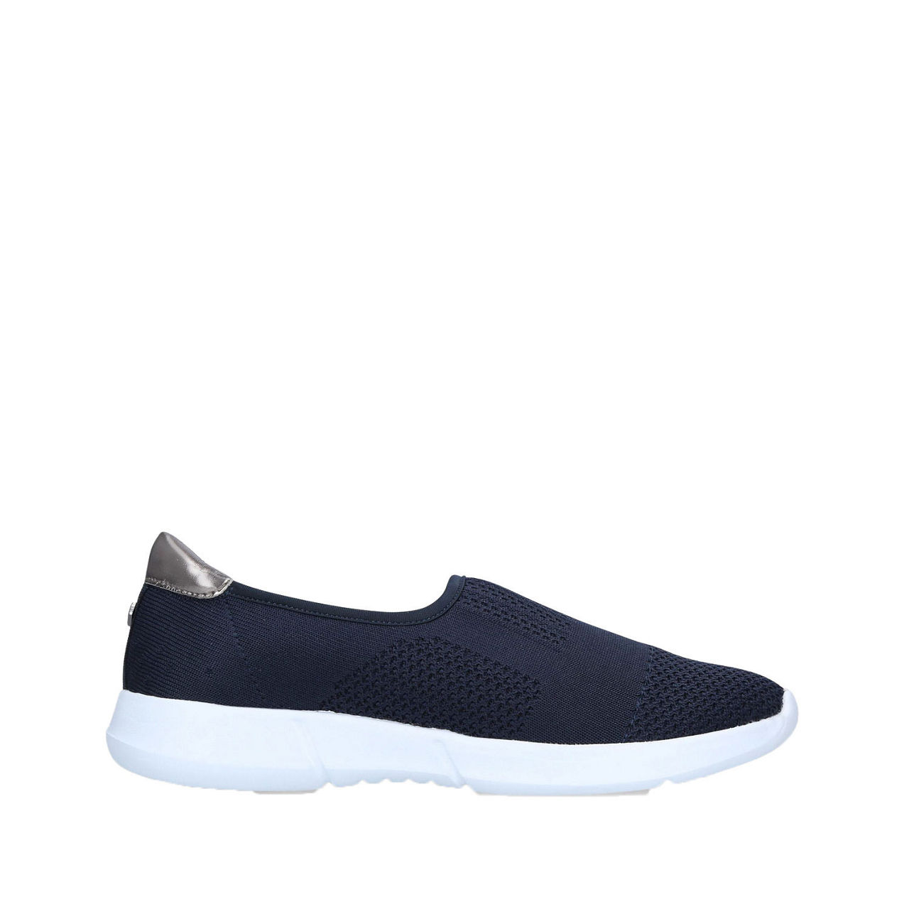 Carvela store carly trainers