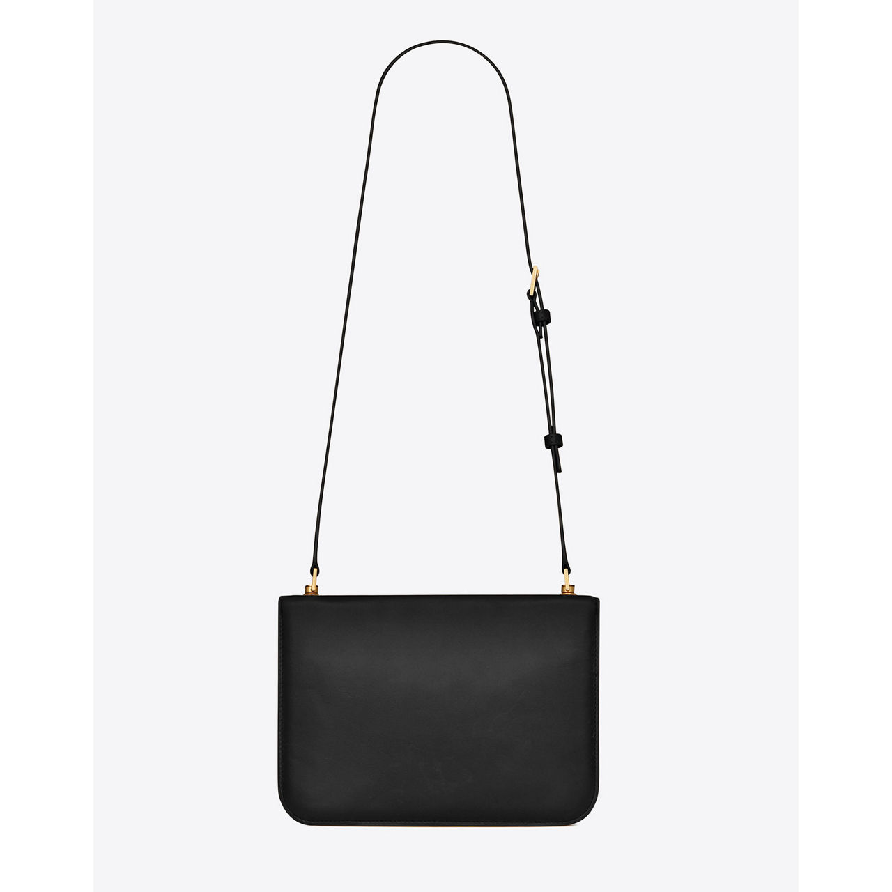 Carre satchel sale