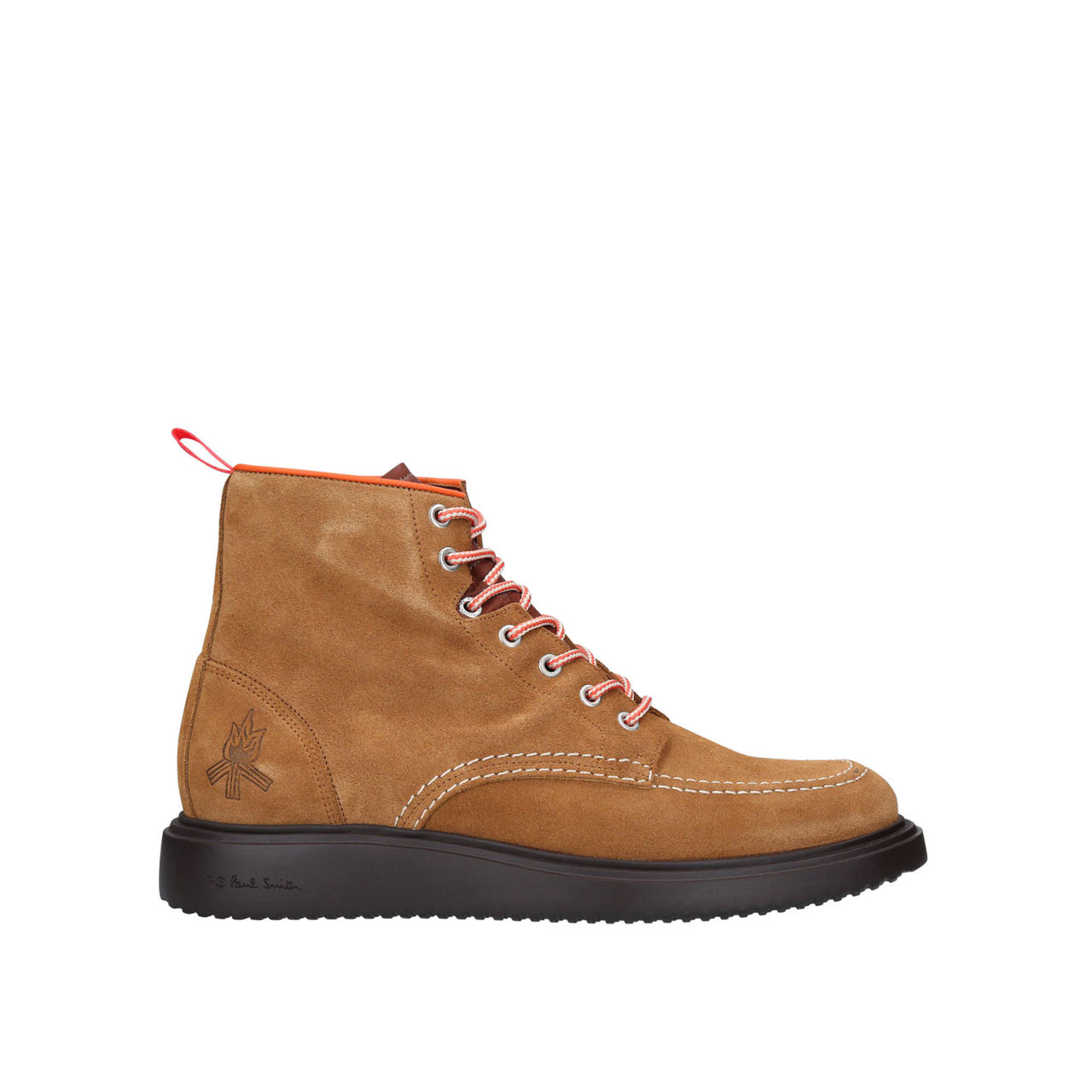 Paul smith caplan boots online