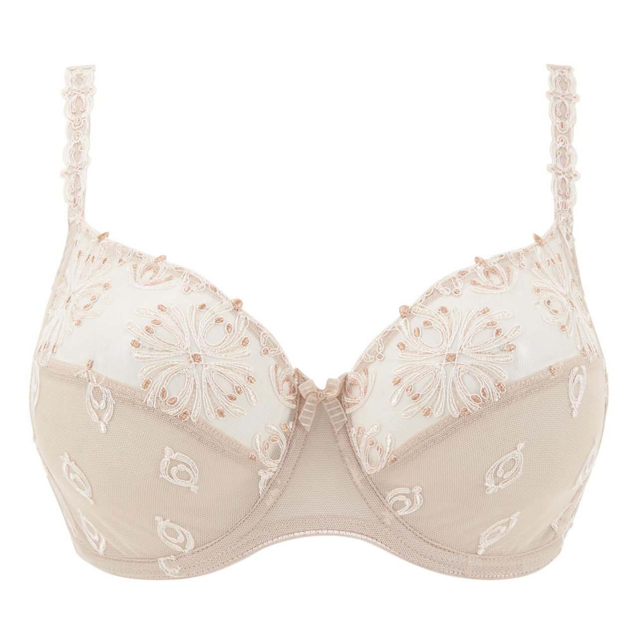 Chantelle Chic Essential T-Shirt Bra