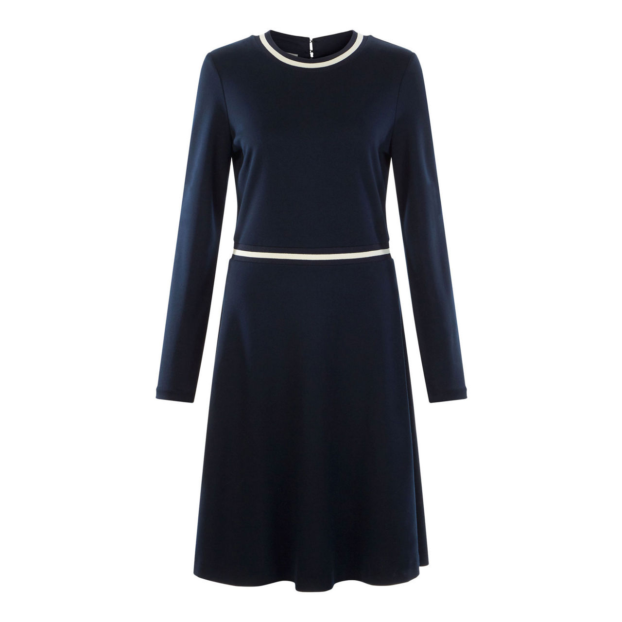 HOBBS Charlene Dress