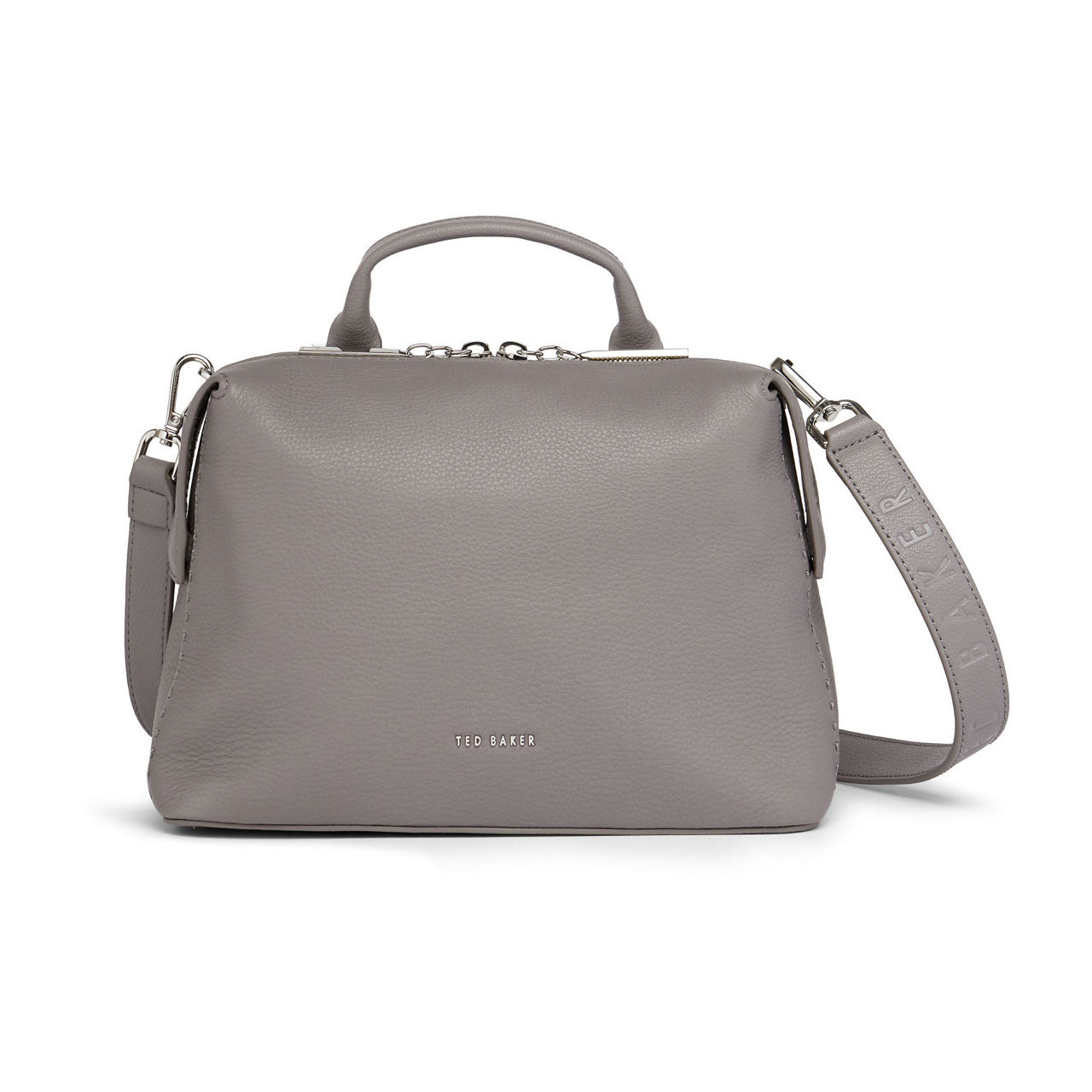 Ted baker eliiee bag sale