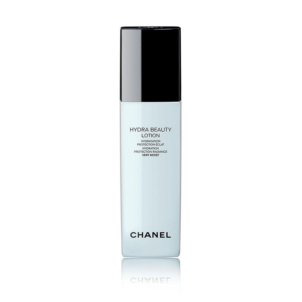 Chanel Blue Serum Eye Revitalizing Concentré BNWT  Chanel eye cream,  Chanel hydra beauty, Bobbi brown bronzing powder