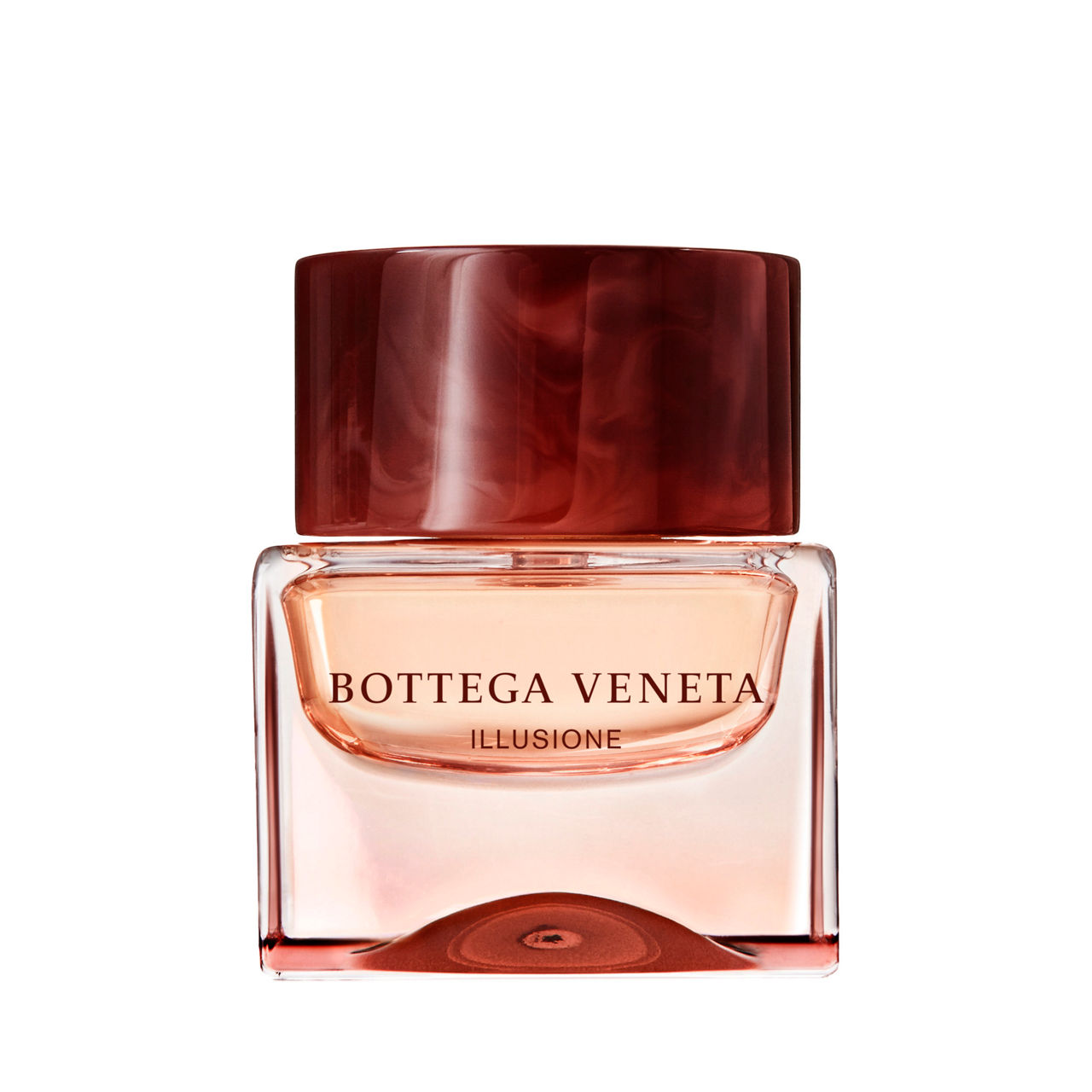 BOTTEGA VENETA Illusione EDP