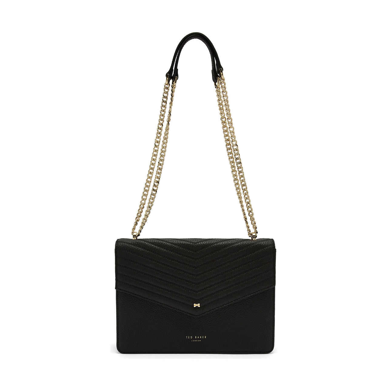 Ted baker cheap kalila bag