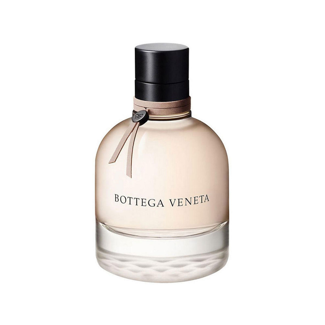 New bottega veneta perfume on sale