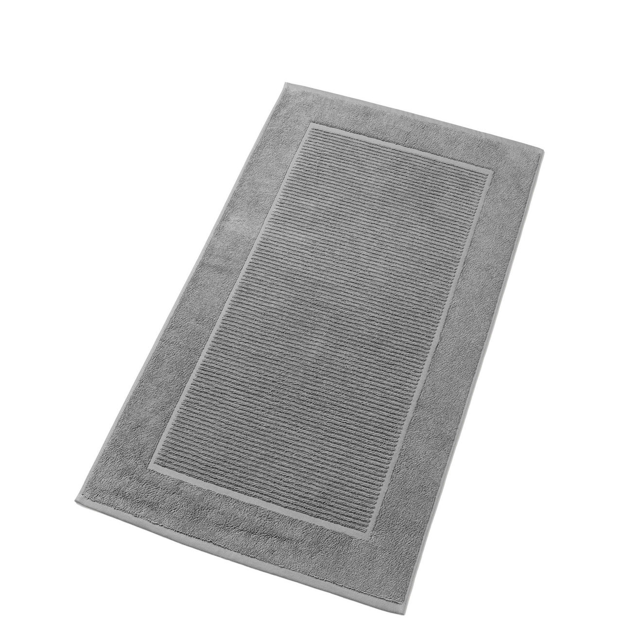 Christy bath mats online sale