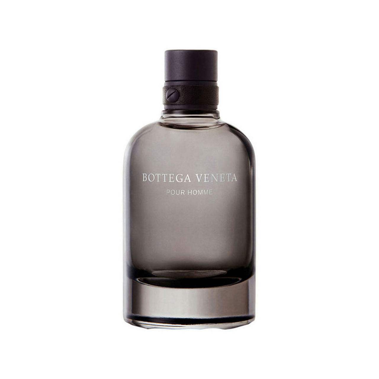 BOTTEGA VENETA Pour Homme Eau de Toilette