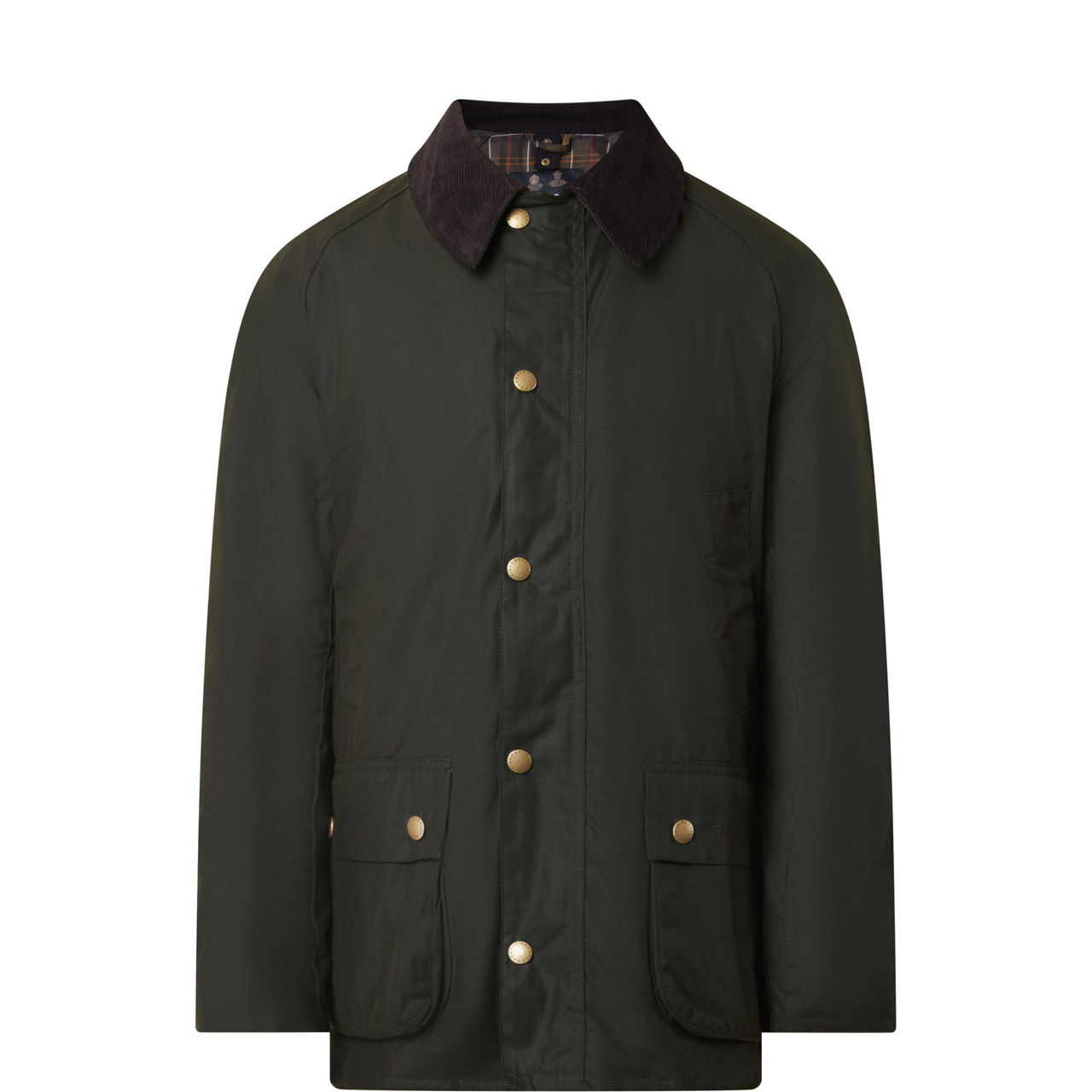 Barbour jackets brown thomas online