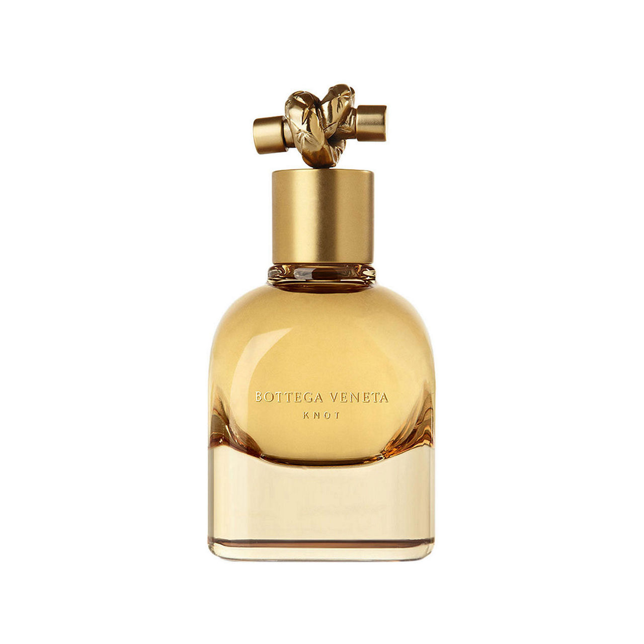 Bottega veneta knot florale perfume best sale