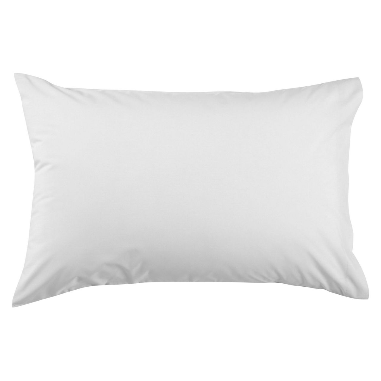 Christy pillowcases outlet