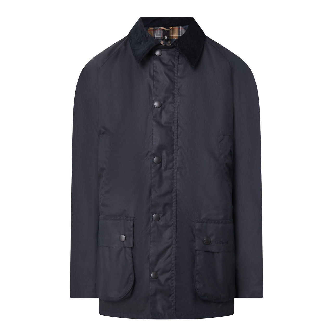 Barbour jackets on sale brown thomas