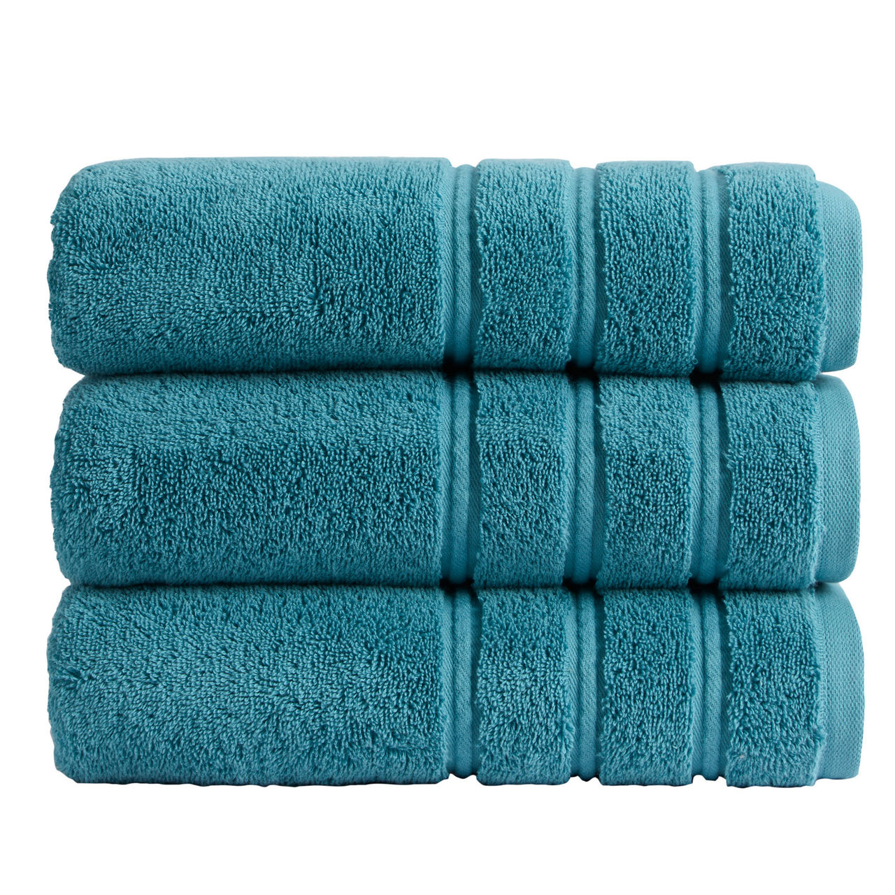 Arnotts best sale christy towels