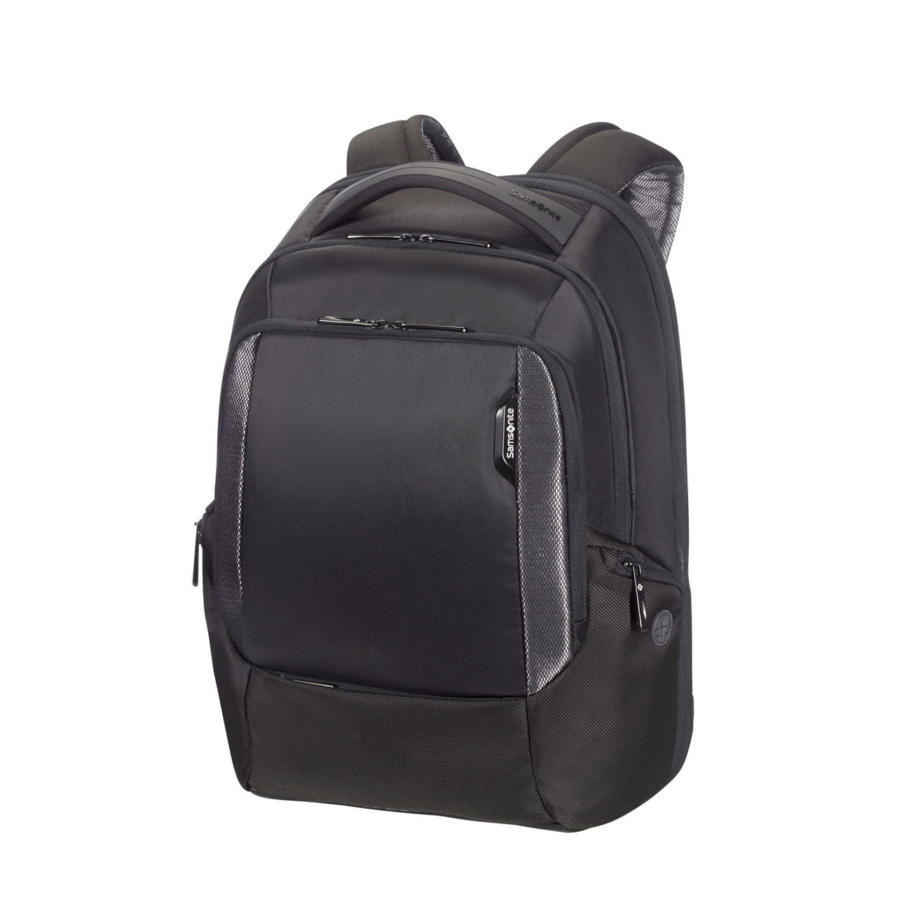 SAMSONITE Cityscape Tech Laptop Backpack 15.6