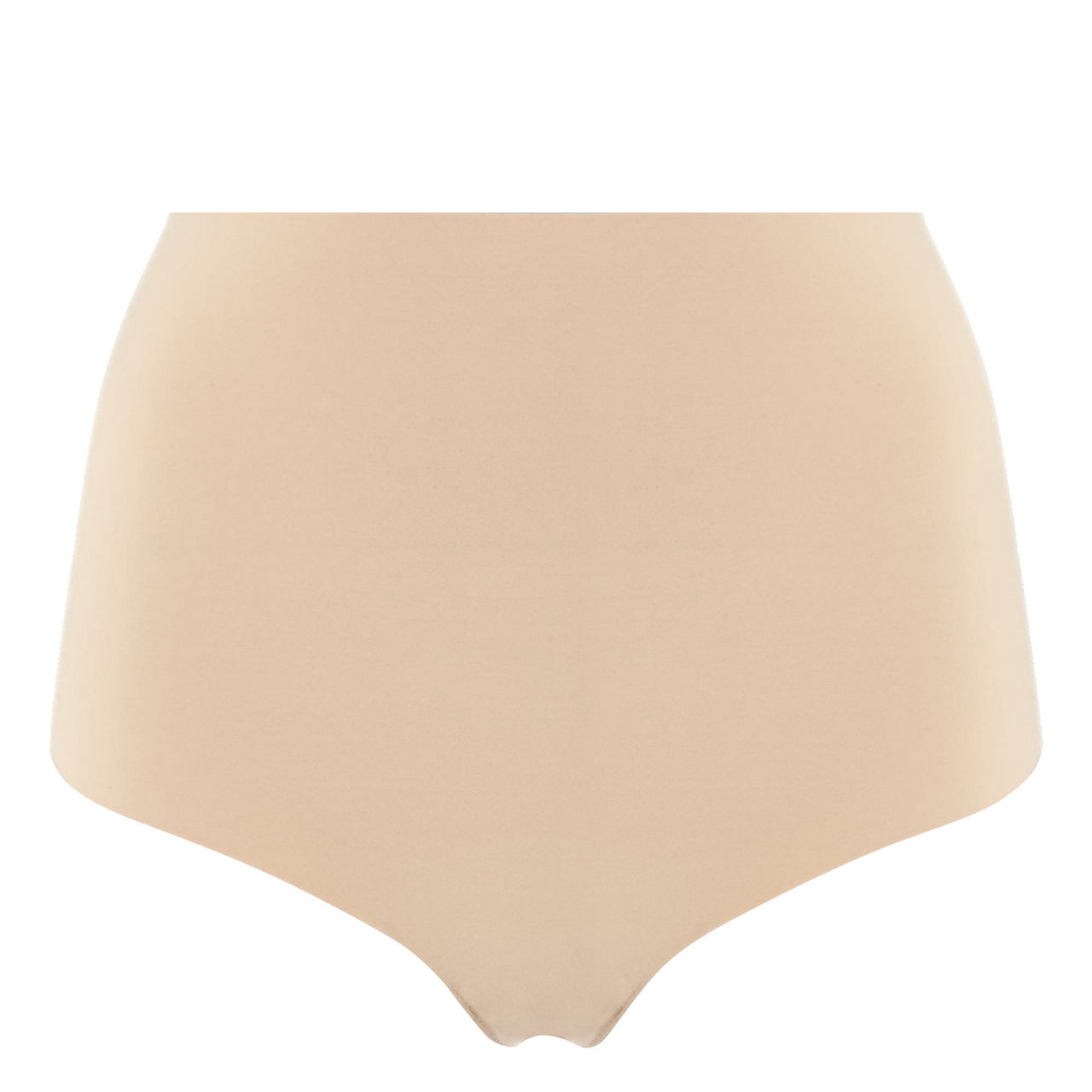 commando Women's Control Thong : : Clothing, Shoes & Accessories