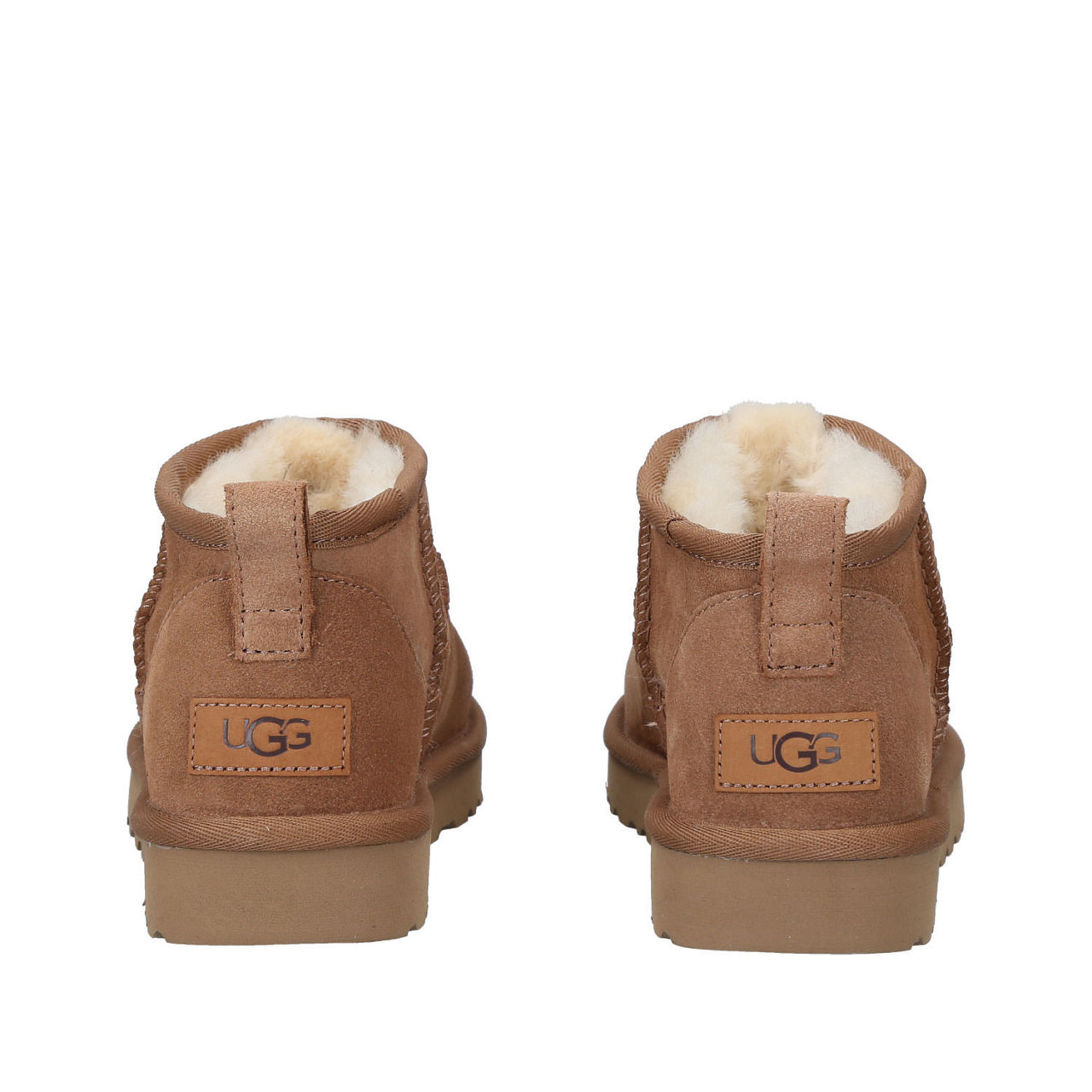 Brown 2025 thomas uggs