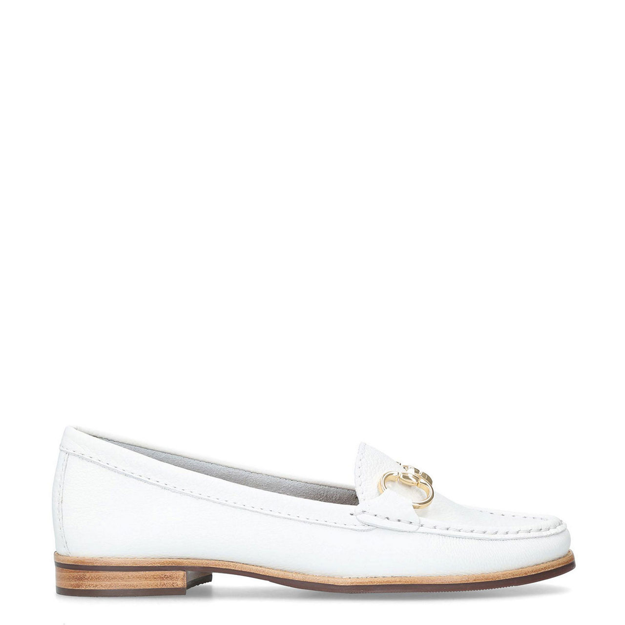 Arnotts carvela sale