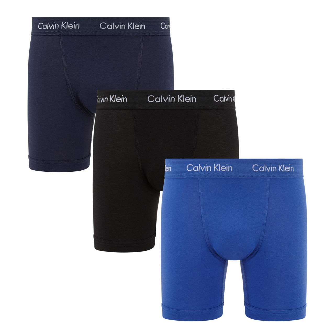 Calvin klein brown thomas discount