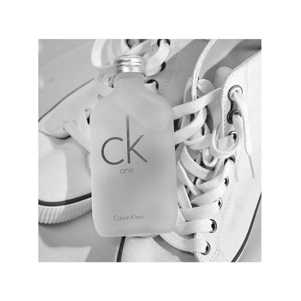 Original ck one clearance perfume