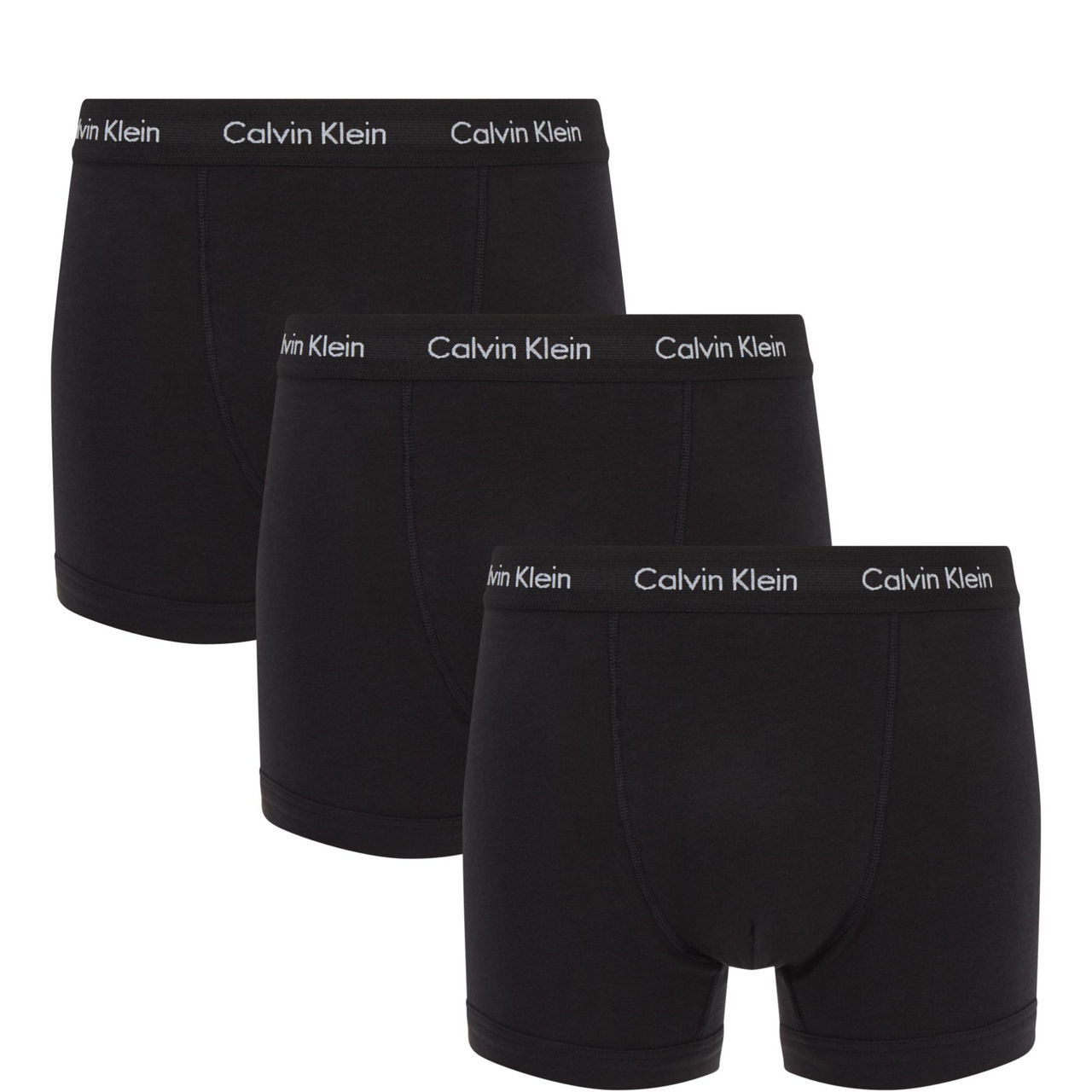 Calvin klein cheap underwear ireland