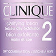 Clarifying Lotion 200ml