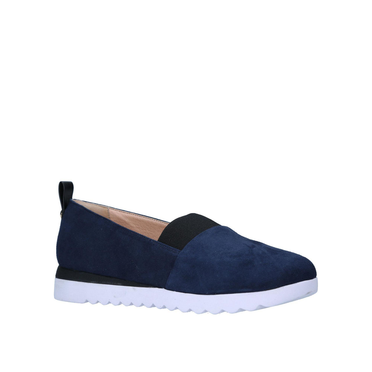 CARVELA COMFORT Cloud Slip On Shoes