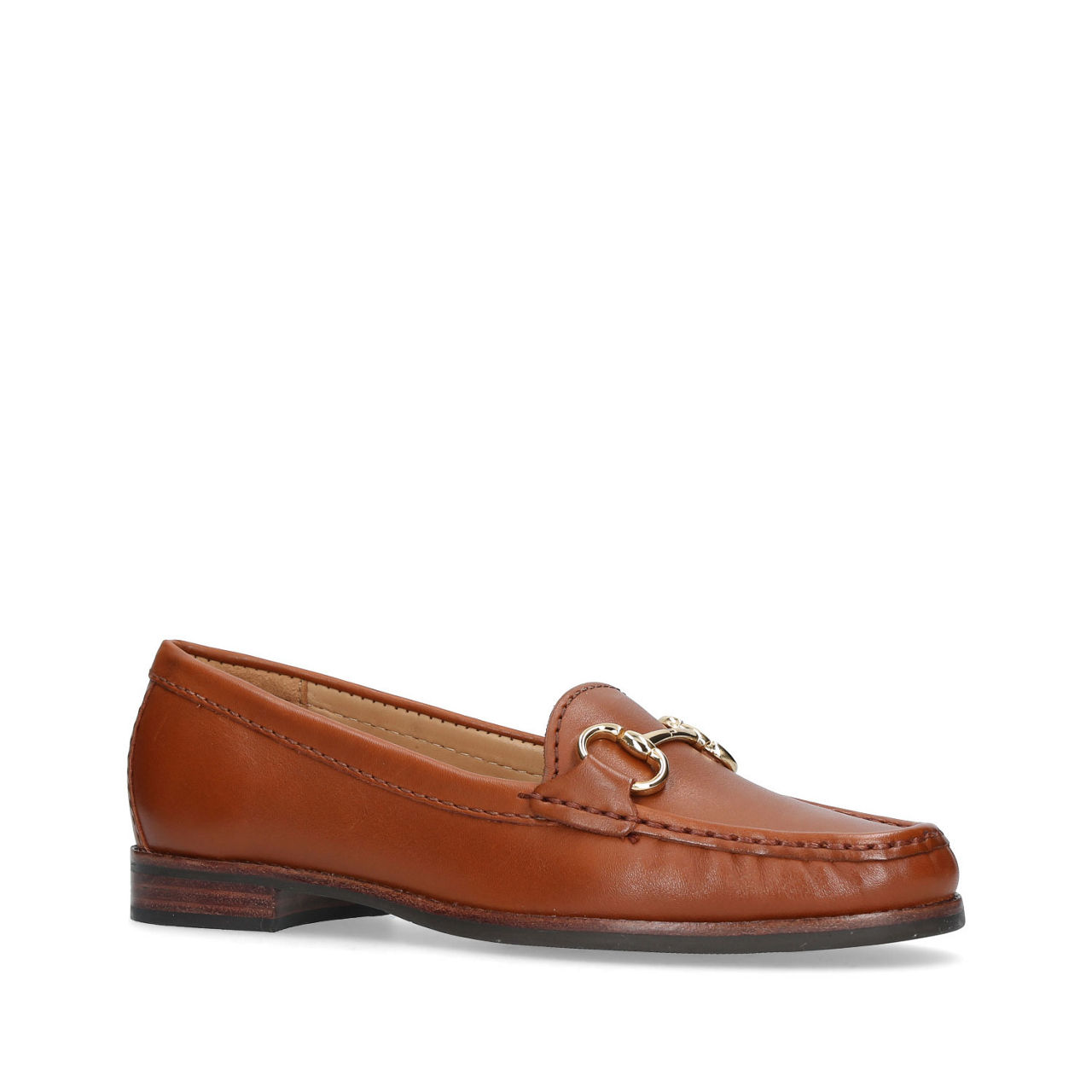 Carvela comfort apple online