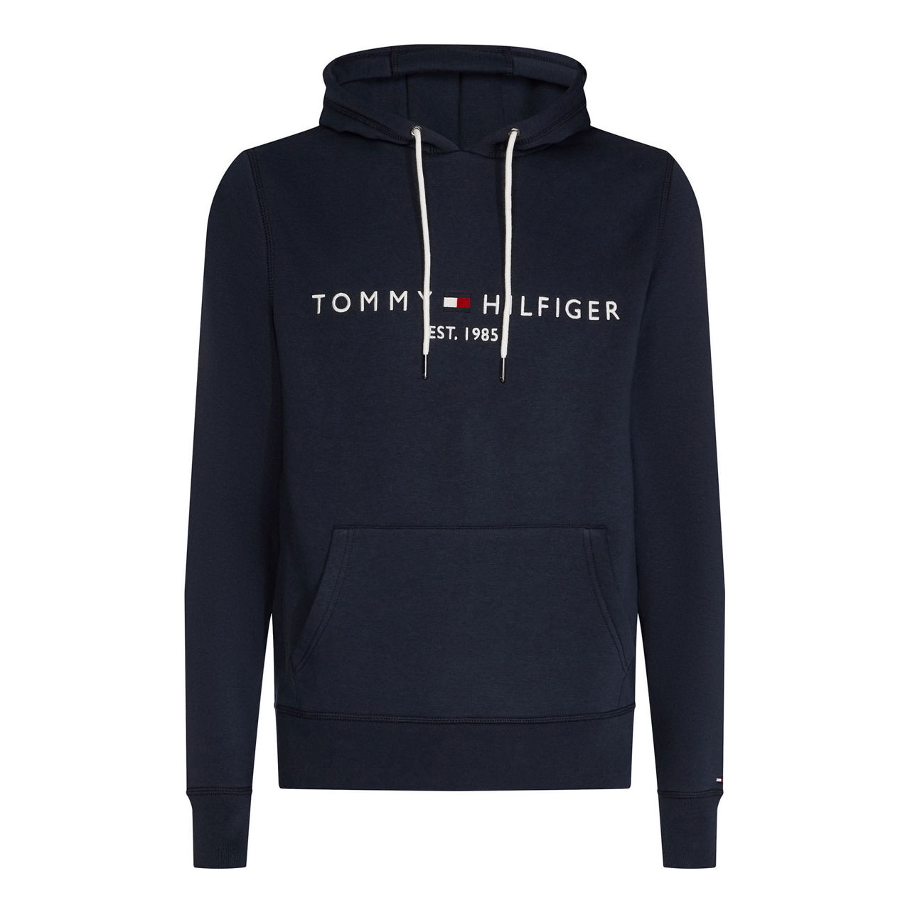 Arnotts 2025 tommy hilfiger