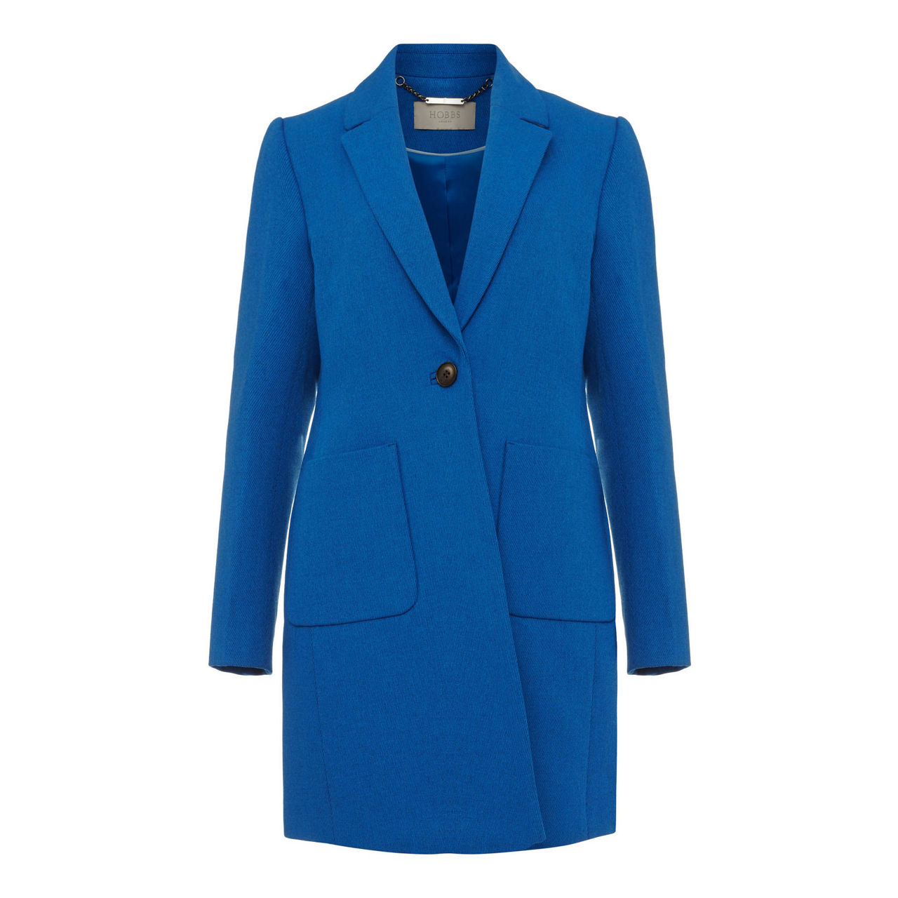 Hobbs corrina coat sales